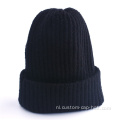 Groothandel kasjmier beanie hoeden